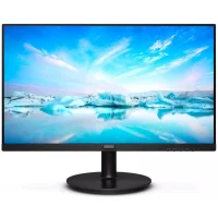 Монитор Philips V Line (241V8LAB/00) фото 1